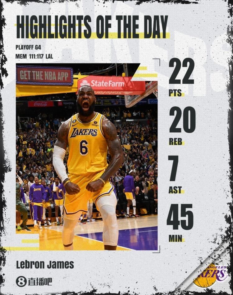 季后赛十佳表现：巴特勒狂轰56分逆天改命 约基奇封神！