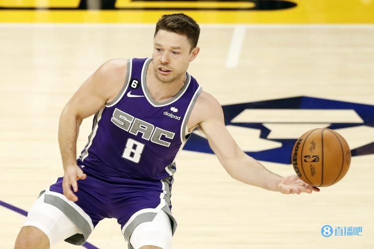 无缘最终大名单！德拉维多瓦：祝小伙子们好运 把金牌带回家