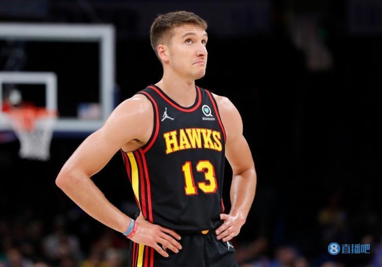 博格丹谈归化：是好事但需要监管 要学习文化&语言 不能只拿钱