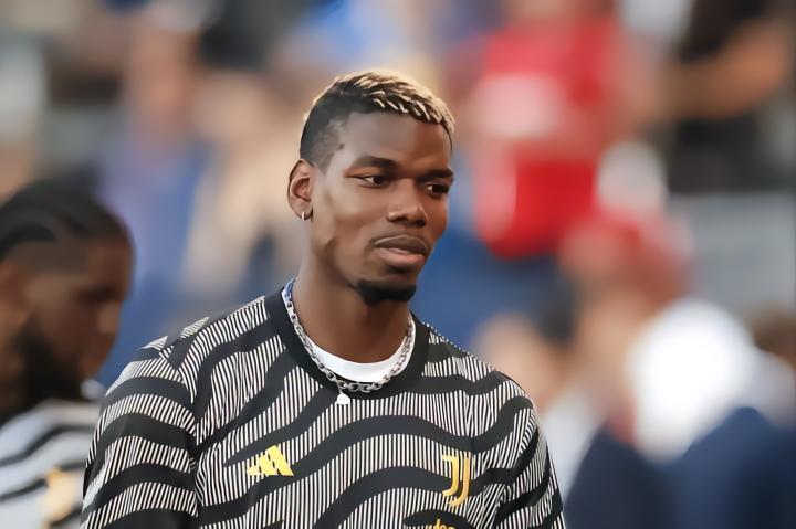 博格巴将位于柴郡的豪宅重新出租，月租金2.75万英镑