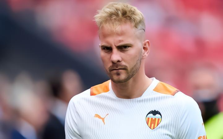 迪马济奥坚称拉契奇转会费是2.5M，萨索洛明天体检后官宣