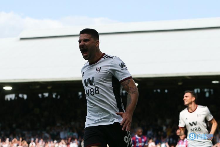 英媒：米神可能与内马尔成队友，利雅得新月为其报价4700万镑