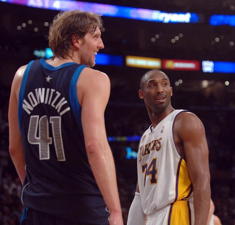 司机生涯与波波交手111次共得2252分 场次历史最多&分数仅次科比