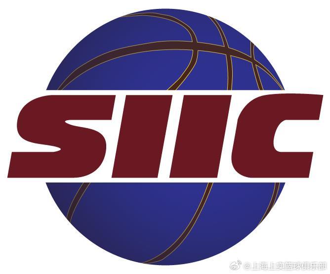 这阵容！超三联赛上海上实官宣新人加盟：威姆斯、王薪凯、赵率舟领衔