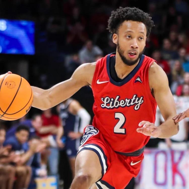 美记：达里厄斯-麦基将与步行者签下Exhibit 10合同 身高仅175cm