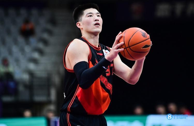 征战超三！赵率舟：为了最初的梦想 保持本心 一起加油