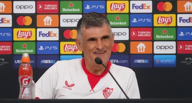 门迪利巴：曼城后防花了5亿，他们抱怨的不是伤病而是比赛多