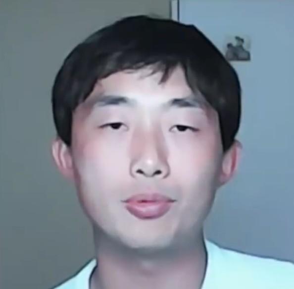 申花梯队教练陶金：对三镇是戴伟浚来申花发挥最好的一场比赛