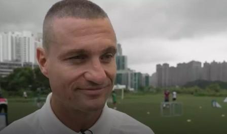 维迪奇：利马和瓦拉内是很好的搭档，上赛季他们的表现很好