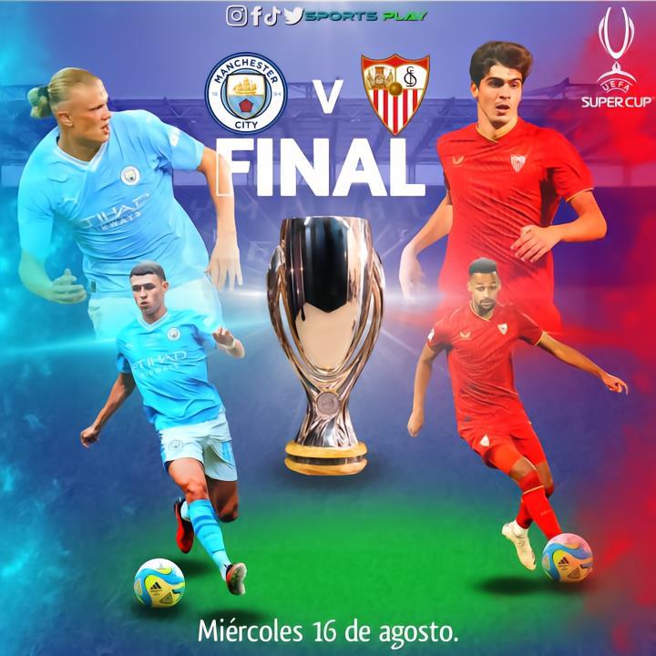 足球地理：欧超杯举办城市比雷埃夫斯，奥林匹亚科斯所在地