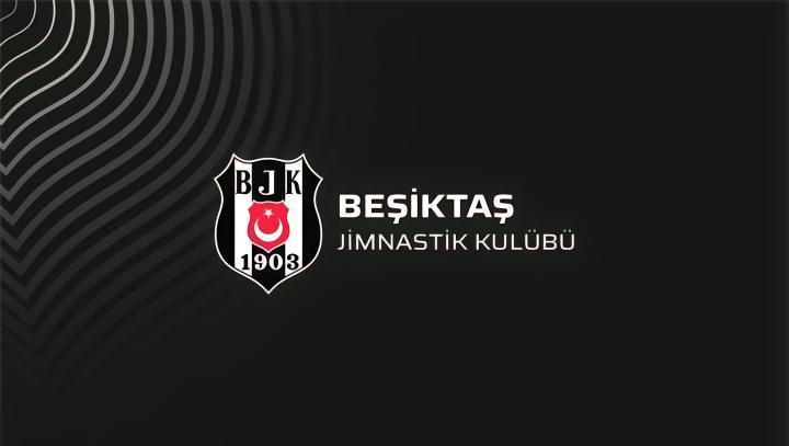 官方：诺维奇前锋拉希察将加盟贝西克塔斯