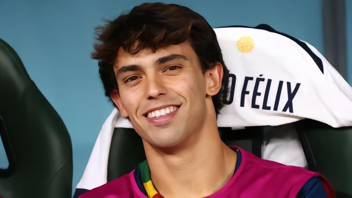 加比谈菲利克斯声明事件：他必须停止发言，并证明自己