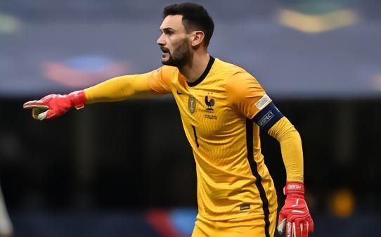 迪马济奥：洛里接近加盟拉齐奥，热刺已经同意放人