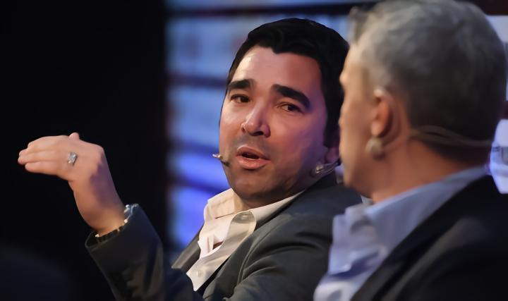 每体：德科希望今夏再签三名球员，包括坎塞洛和弗雷斯内达