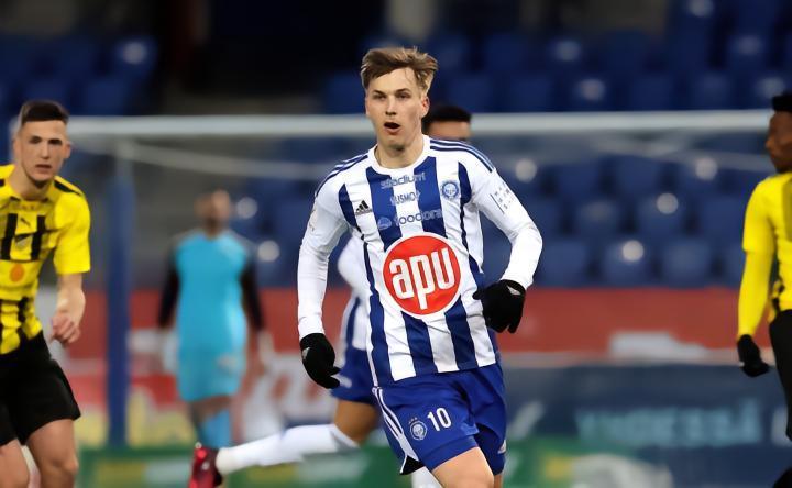 卢卡斯-林曼：阿塞拜疆气候糟糕；很有信心翻盘卡拉巴赫