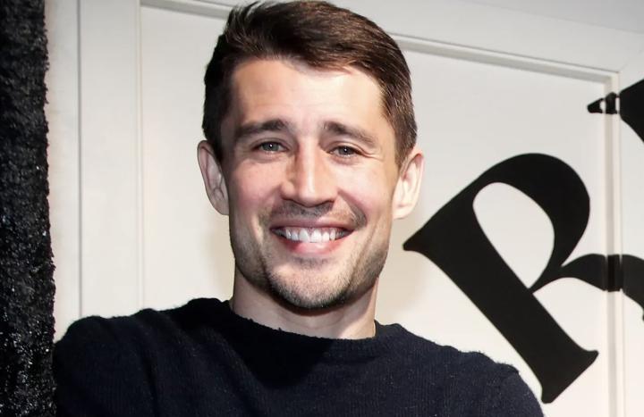 马卡：博扬将加入巴萨技术团队与德科共事，主要监督球员训练