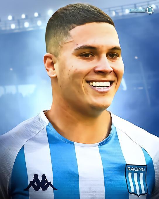 深足旧将金特罗加盟竞技，年薪40万 签字费360万美元