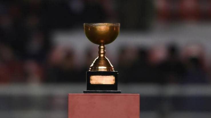 奥莱报：美洲俱乐部杯2024年重启，迈阿密有望获得参赛资格