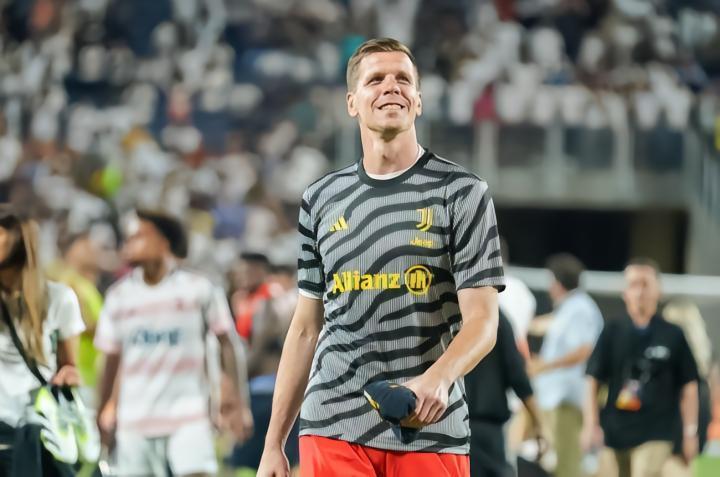 什琴斯尼：沙特？有些事比钱重要；儿子支持皇马让我有点伤心