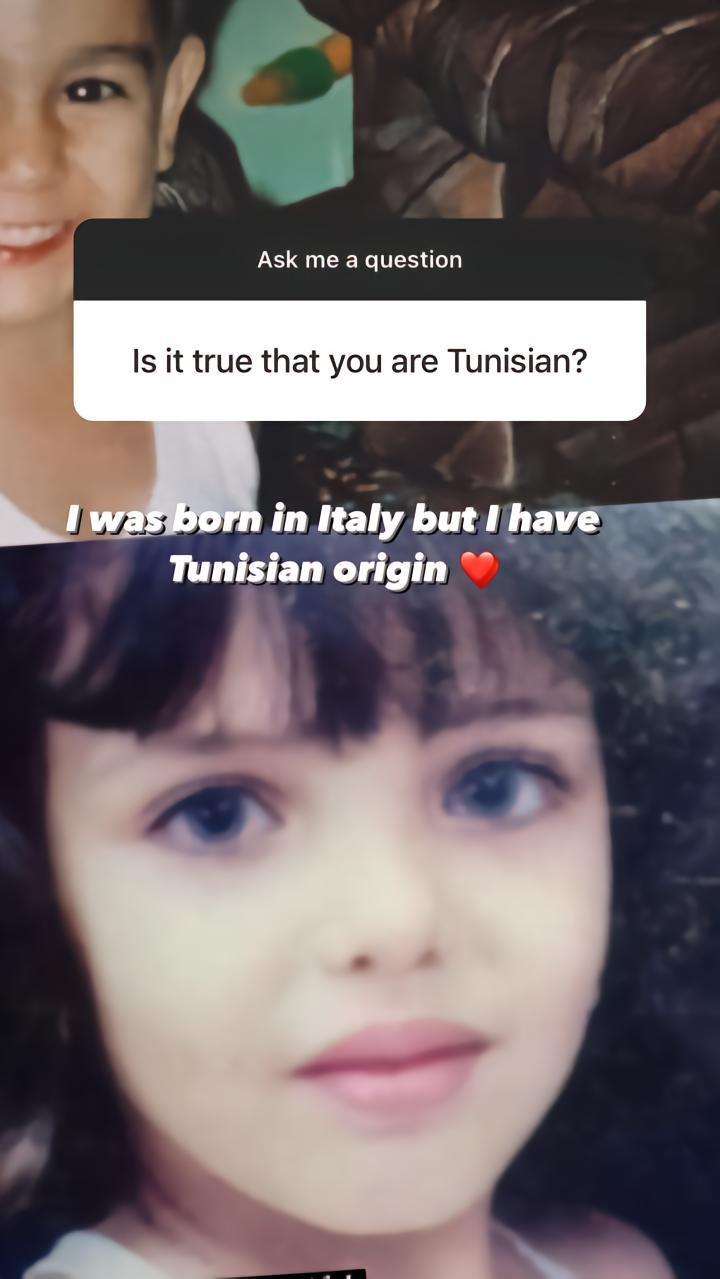 京多安妻子回答网友提问