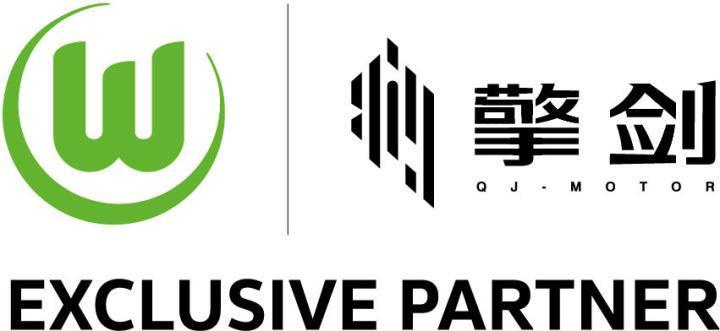 上海擎剑汽车技术有限公司成为狼堡官方合作伙伴