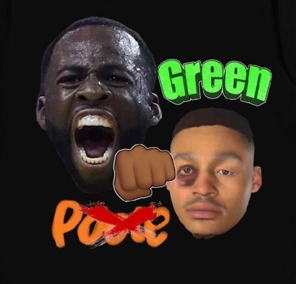 键盘侠|委屈屈～ChatGPT化身追梦 亲述自己打普尔的来龙去脉