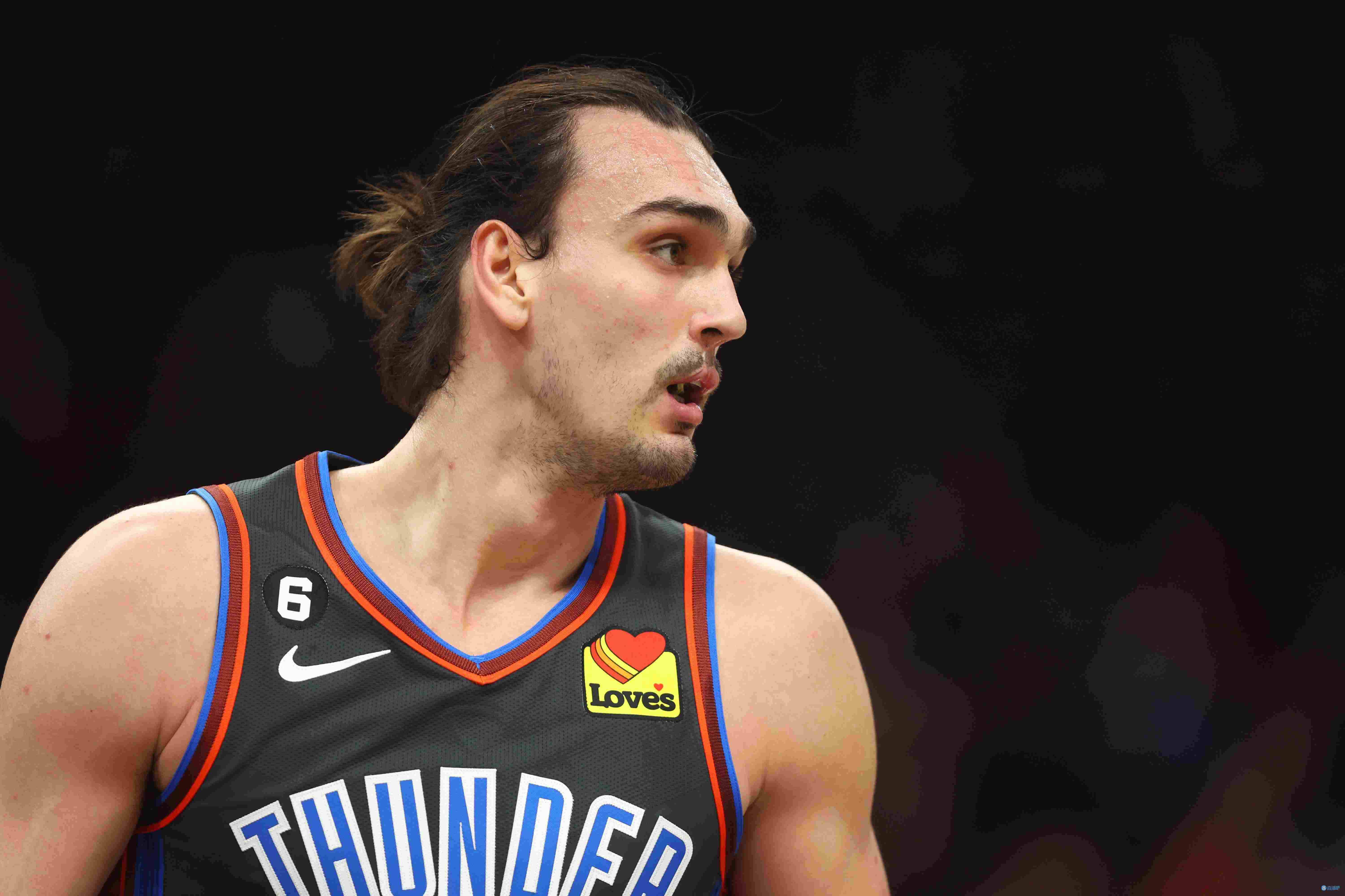 这球你给打几分勇士官方晒萨里奇奥运会落选赛预选赛妙传