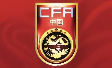 中国U15队名单 恒大足校、山东泰山、浙江绿城多