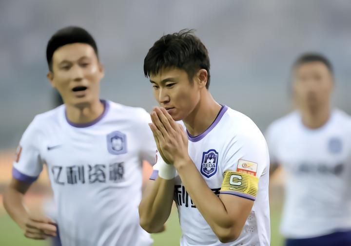 图说中超：从天津水滴到济南奥体，津鲁战近来不平静