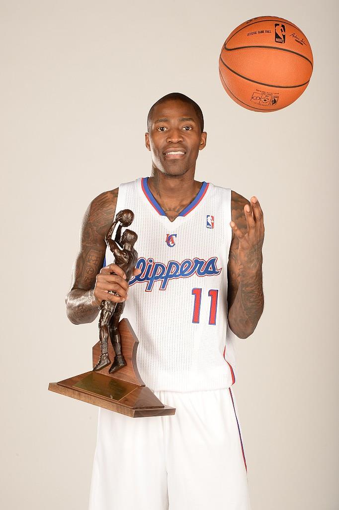 克劳福德谈成超六：得骗自己 从“你并不好”转变成“超人来了”