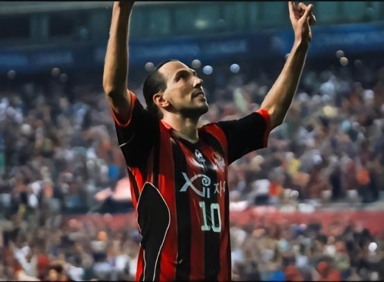 前江苏、国安外援德扬宣布退役