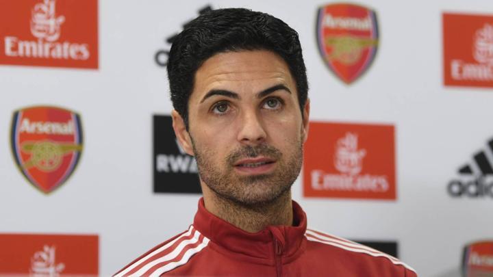 电讯报：在廷贝尔受伤后，阿森纳考虑引进一名新后卫