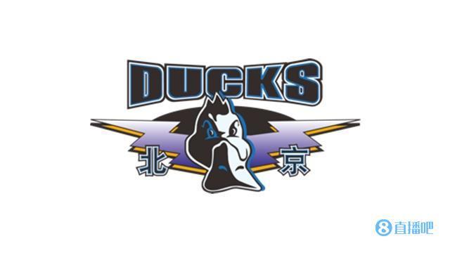 赵探长：北京首钢俱乐部与北汽集团的合作 将在8月22日正式官宣