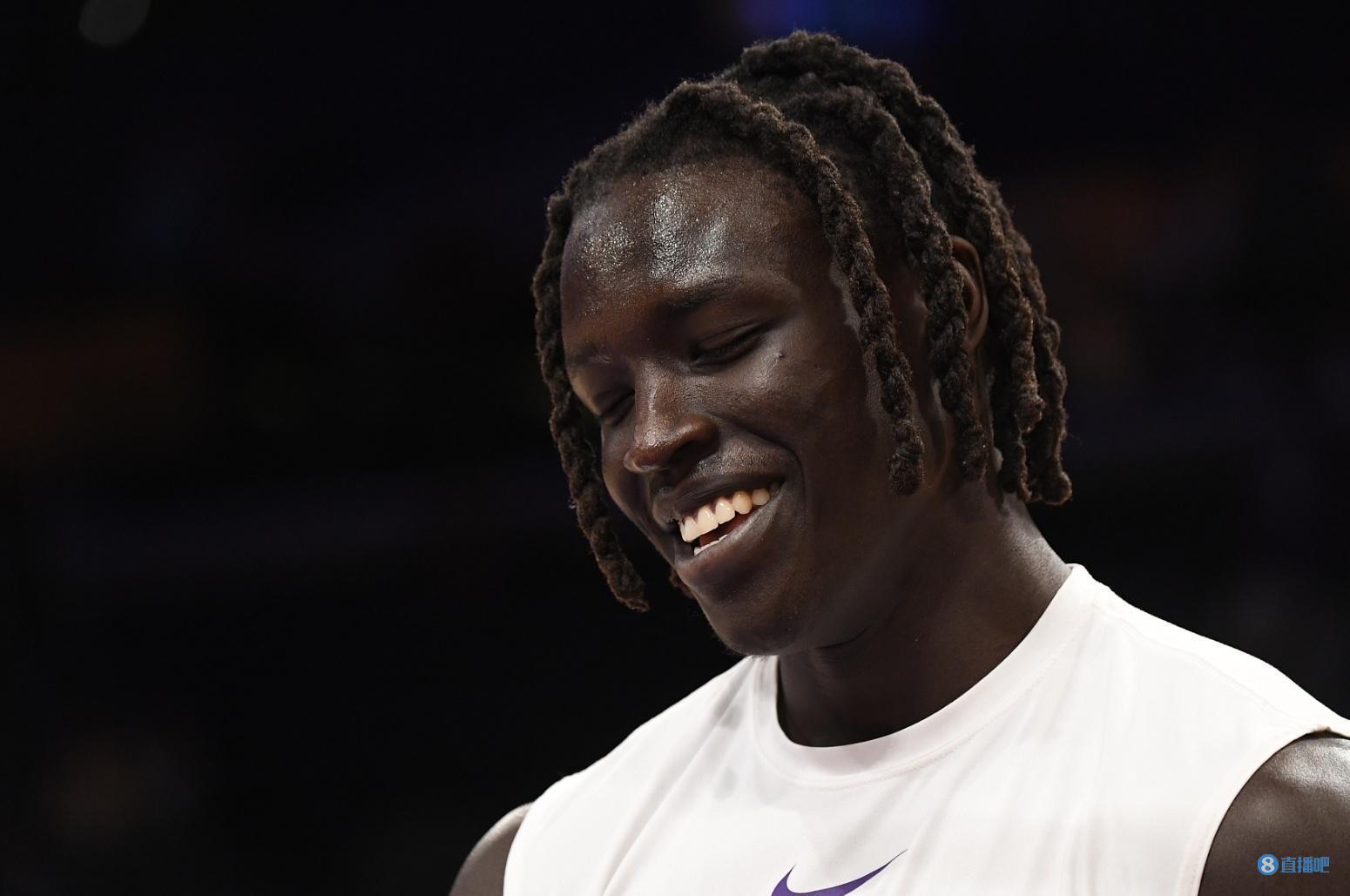 赵探长：南苏丹现阶段热身暴露了不少短板 相信我们会有应对之策