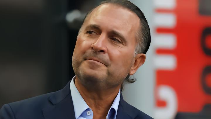 米兰可以在球队上多花2000万，而与出售托纳利无关