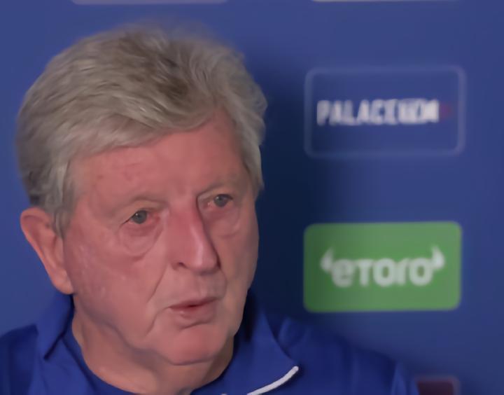 霍奇森：队员被大俱乐部挖走我很懊恼，但也会积极应对