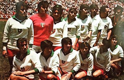 FIFA制约女足赛事？女足世界杯被遗忘的历史故事