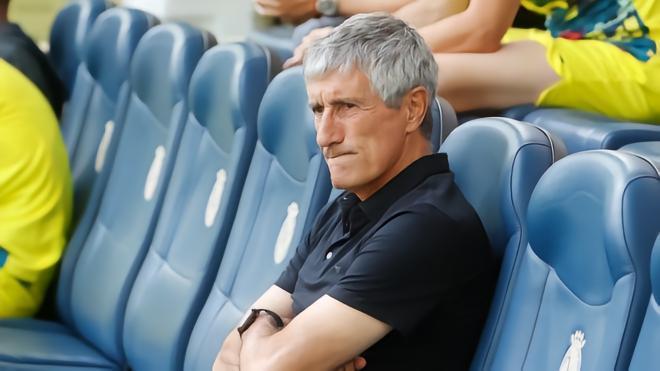 对赛程过紧和比赛时间不满，塞蒂恩：我们应该试着改变这一切