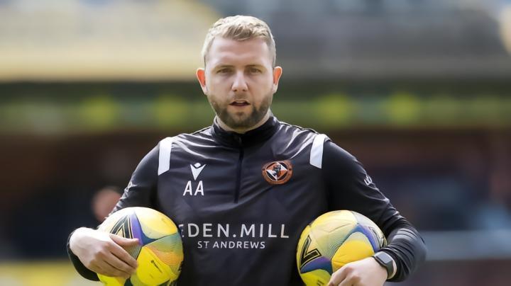 英媒：桑德兰U18主帅阿斯加尔即将跳槽到南安普顿