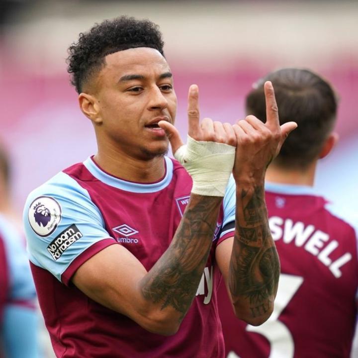 林皇归来？斯基拉：林加德越来越接近自由身加盟西汉姆联