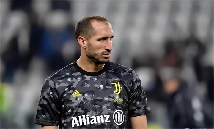 基耶利尼——都灵大学经济学与管理学双学位基耶利尼