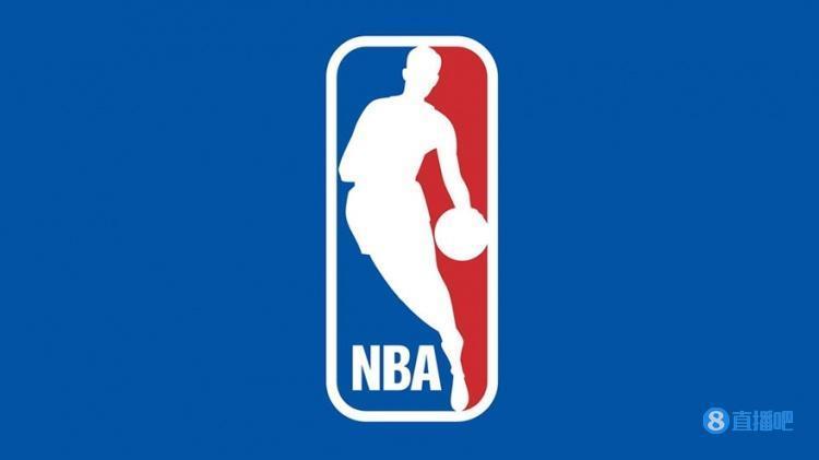 NBA将在阿布扎比&温哥华等地打季前赛 将在墨西哥城&巴黎打比赛