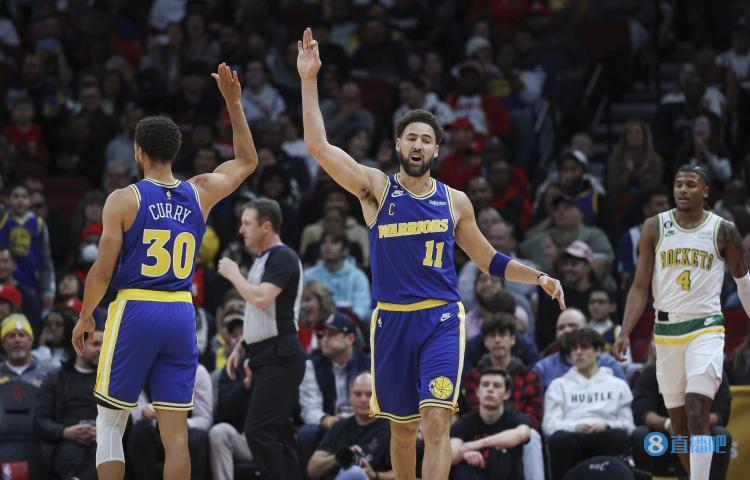 前10场7个客场？邓利维：这给了我们机会克服上赛季的客场困境