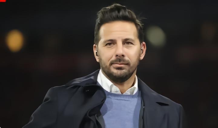 皮萨罗：30岁的凯恩正值生涯巅峰期；拜仁和不莱梅我都支持