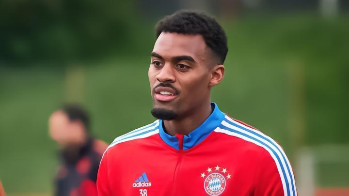 图片报：红军愿为赫拉芬贝赫报价2000万镑，拜仁还未收到报价