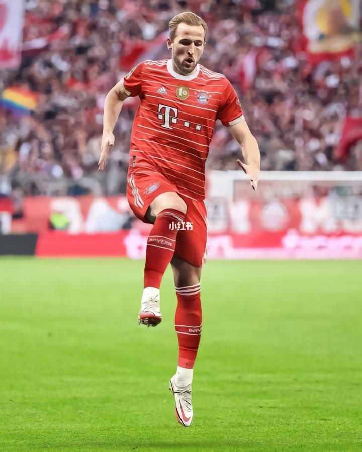 凯恩：为拜仁带来的不止是进球，而是为其打开了进攻魔盒