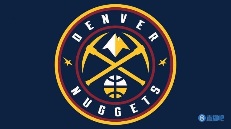 新赛季赛程最容易10队：掘金第1 绿军第3 76人第8&太阳第9