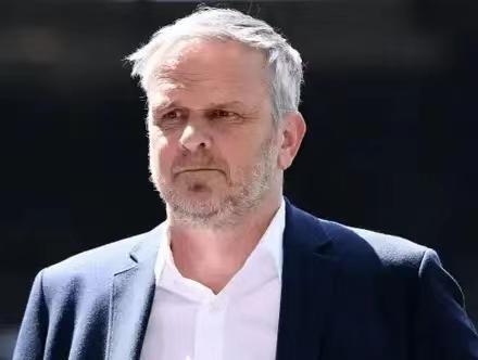 哈曼：图赫尔对基米希的看法虽有道理，但不该公开削弱他