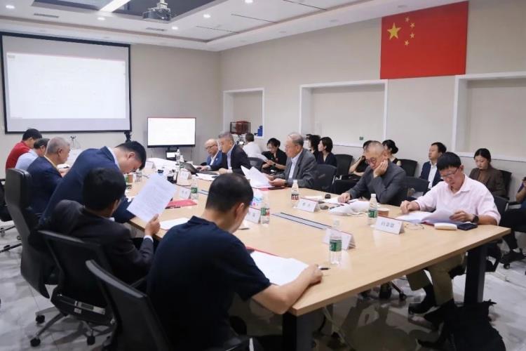 中国篮协：2023年中国篮球名人堂入堂规模为9名个人与2个集体