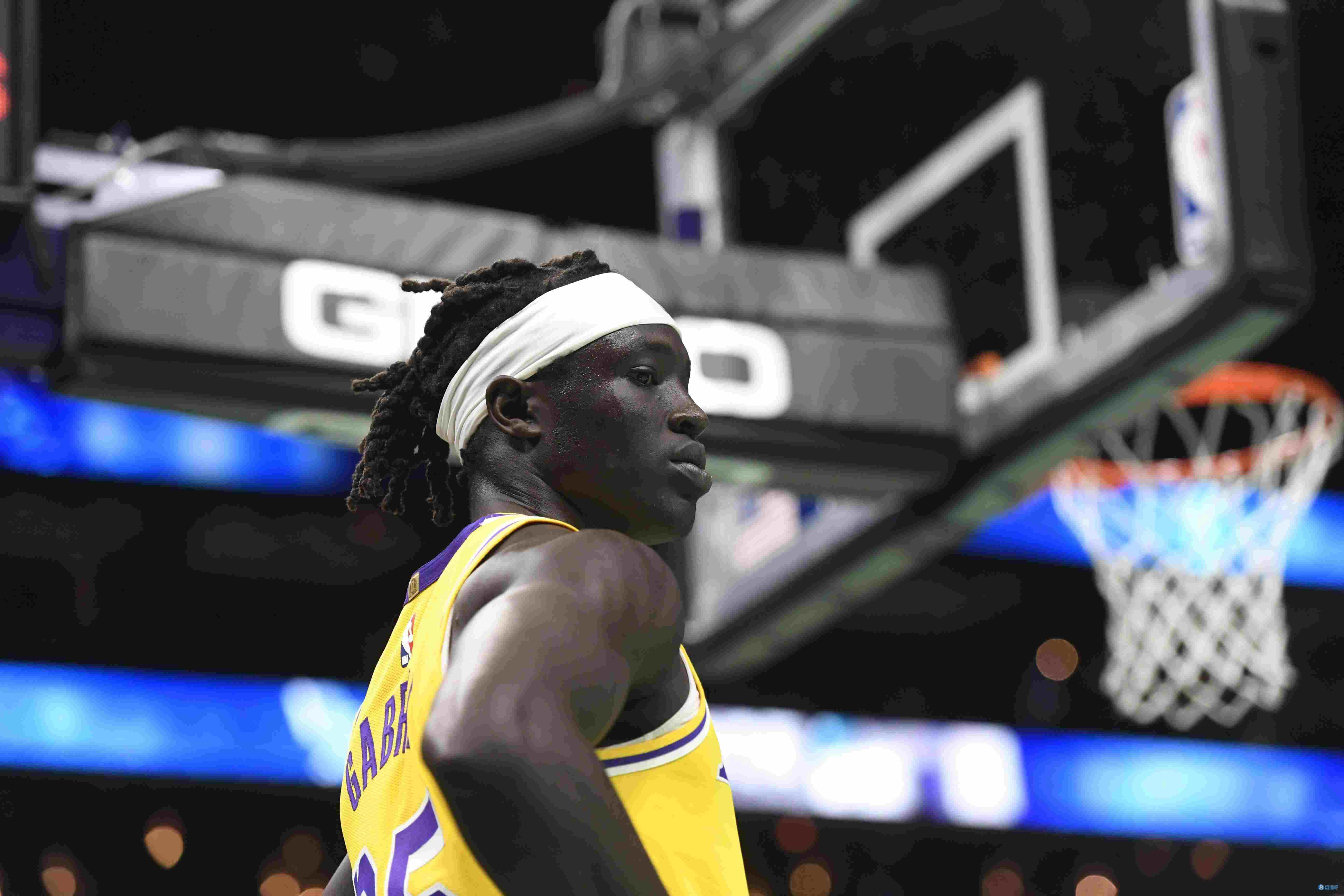 新京报：中国男篮世界杯“必须赢”的南苏丹到底强不强？